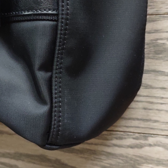 Beautiful shoulder bag by Franco Sarto ⭐🍀 - Picture 6 of 12